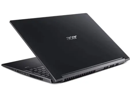 Ordinateur ACER Aspire 7 A715-74G Core i5 15.6'' pouce