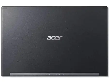 ACER Aspire 7 A715-74G Core i5 15.6'' inch Laptop