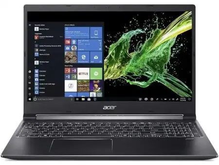 ACER Aspire 7 A715-74G Core i5 15.6'' inch Laptop