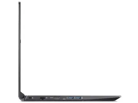 ACER Aspire 7 A715-74G Core i5 15.6'' inch Laptop