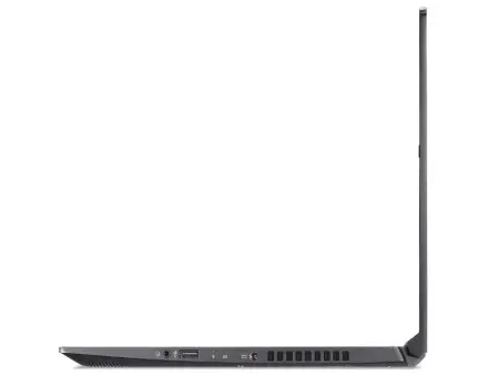ACER Aspire 7 A715-74G Core i5 15.6'' inch Laptop