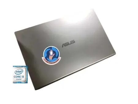 Ordinateur ASUS GAMING VIVOBOOK V5200EP Core i5 15.6'' pouce