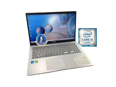 Ordinateur ASUS GAMING VIVOBOOK V5200EP Core i5 15.6'' pouce