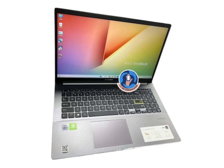 Ordinateur ASUS VIVOBOOK S5600F Core i5 15.6'' pouce