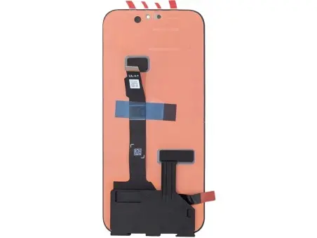 Huawei Honor 200 Lite LCD
