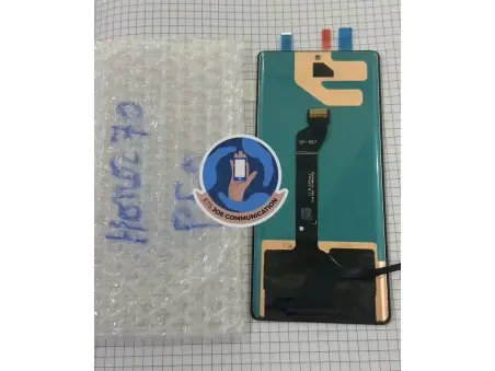 Huawei Honor 70 ECRAN