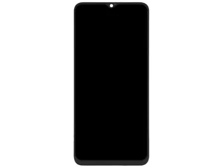 ECRAN REALME C51 RMX3830