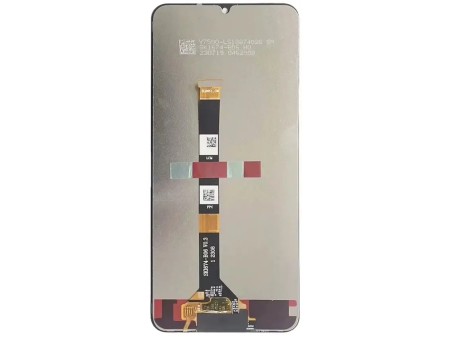 ECRAN REALME C51 RMX3830