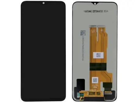 REALME C30s RMX3690 LCD