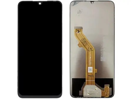 TCL 505 T505 ECRAN