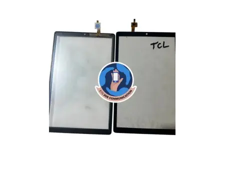 TCL 9132G2 9132X Tab 8 4G TACTILE