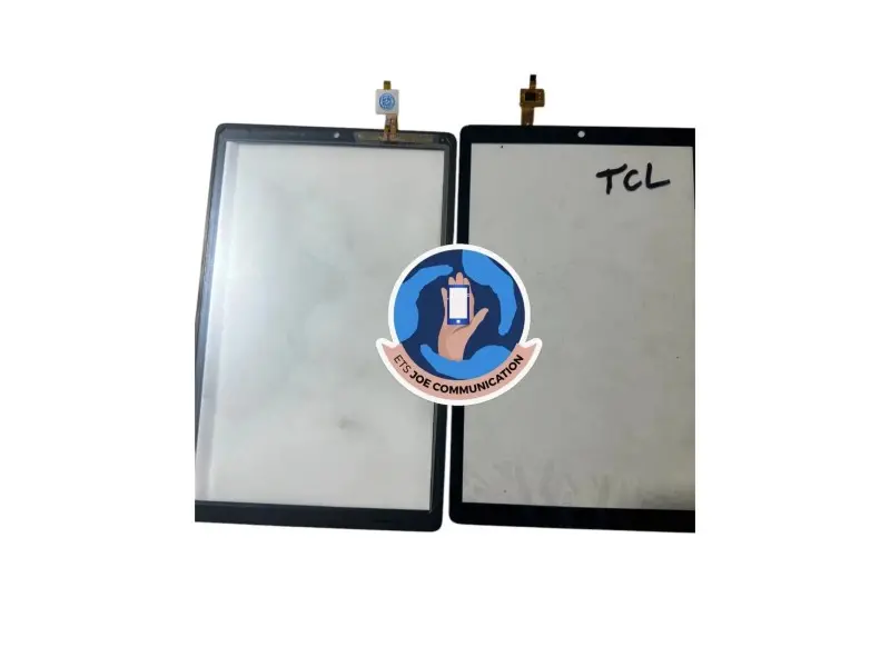 TCL 9132G2 9132X Tab 8 4G TOUCHPAD