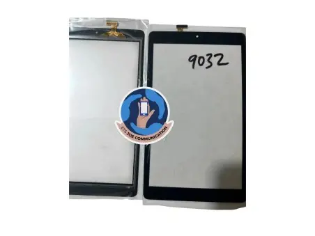 Alcatel 9032 TAB 3T 8 TOUCHPAD