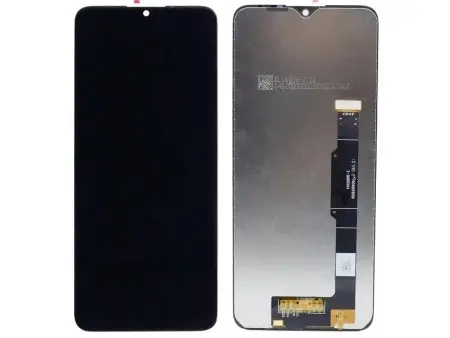 TCL 30XL T671G ECRAN