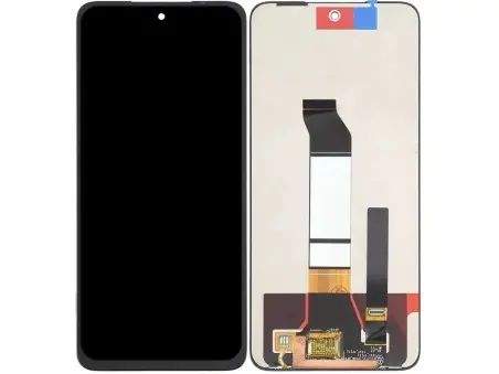 Xiaomi Redmi Note 10 Pro 5G LCD