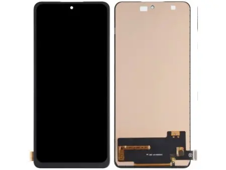 Xiaomi Redmi Note 10 Pro ECRAN