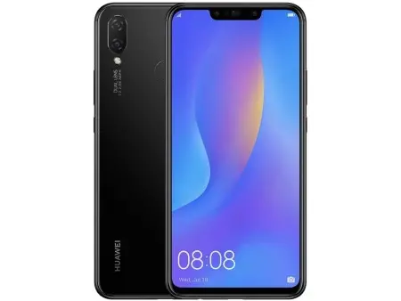 HUAWEI Nova 3i Portable