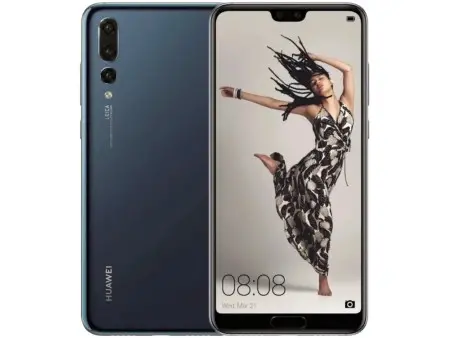 HUAWEI P20 Portable