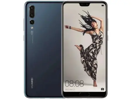 HUAWEI P20 Phone