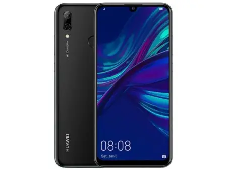 HUAWEI P Smart 2019 Portable