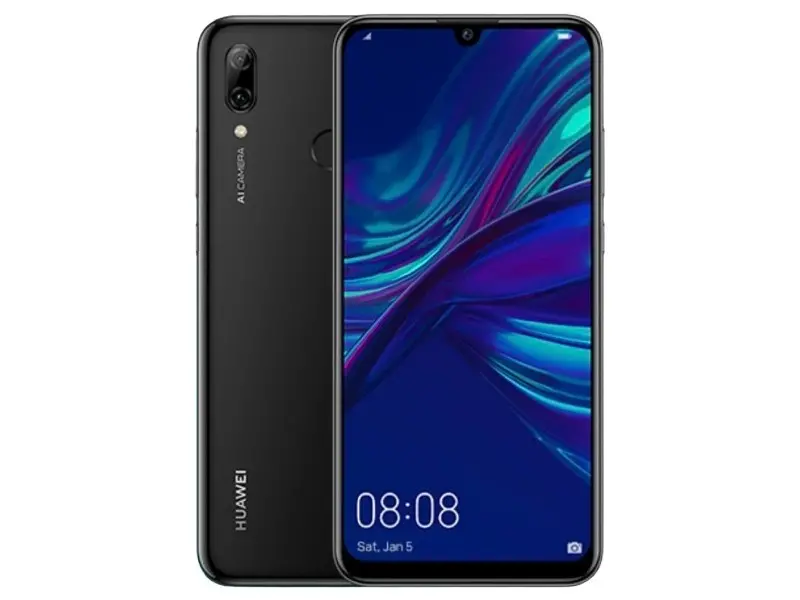 HUAWEI P Smart 2019 Phone