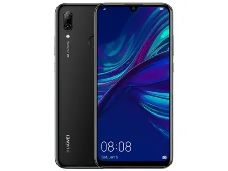 HUAWEI P Smart 2019 Phone