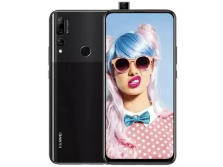 HUAWEI Y9 PRIME 2019 Portable