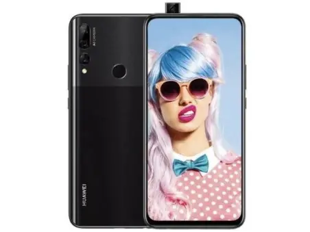 HUAWEI Y9 PRIME 2019 Portable