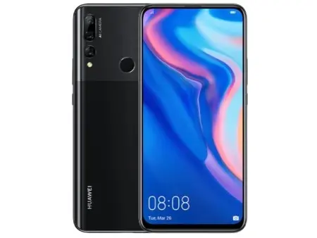 HUAWEI Y9 PRIME 2019 Phone