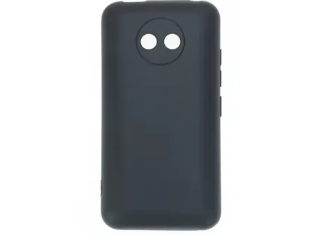 BACK COVER ITEL A14 PLUS
