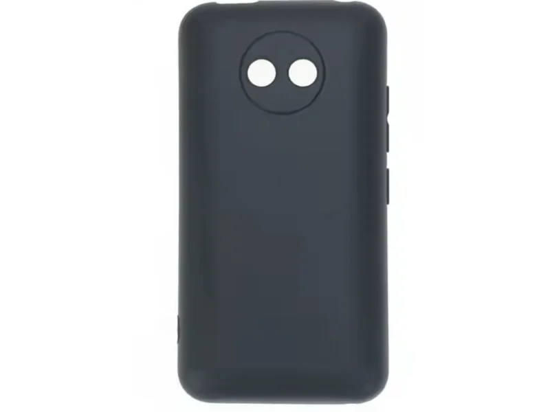 BACK COVER ITEL A14 PLUS