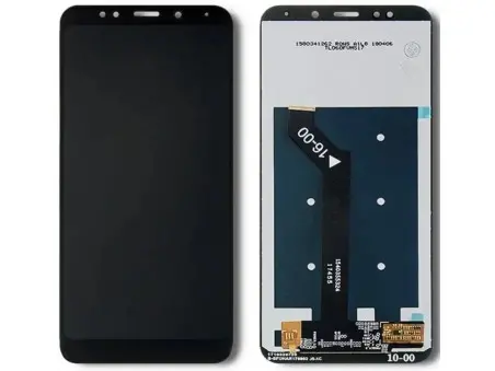 Xiaomi Redmi 5 Plus LCD