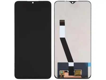Xiaomi Redmi 9 PRIME ECRAN