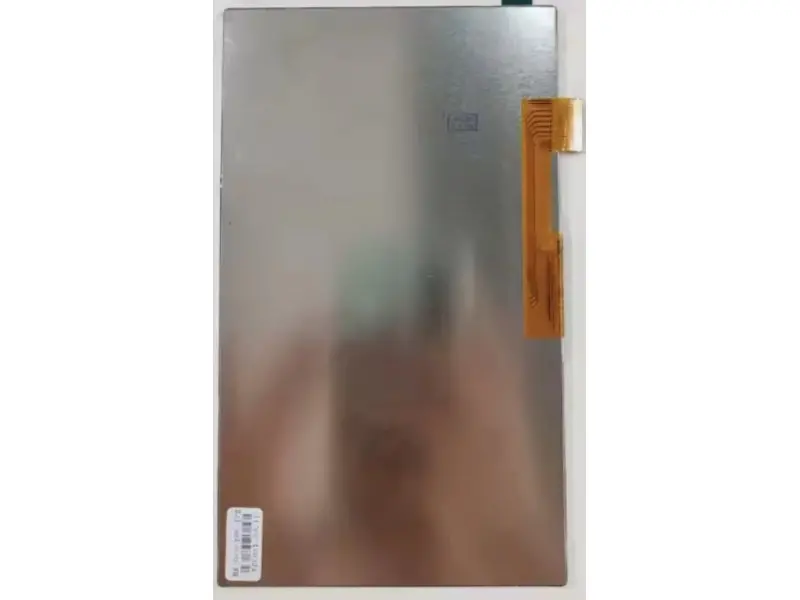 ITEL TAB IT1702, IT1703 ECRAN