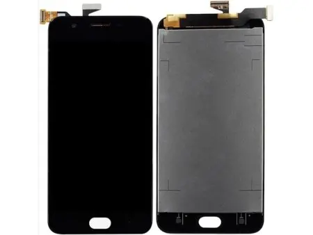 OPPO A57 2016 ECRAN