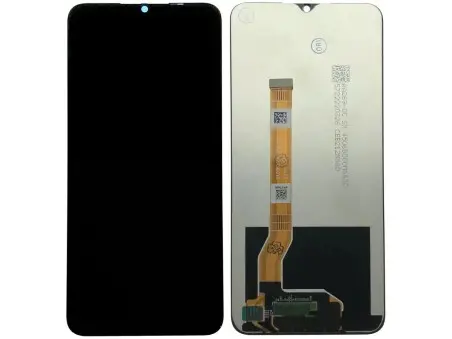 OPPO A57 2022 LCD