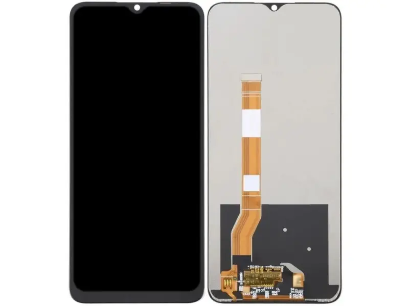 OPPO A57 2020 ECRAN