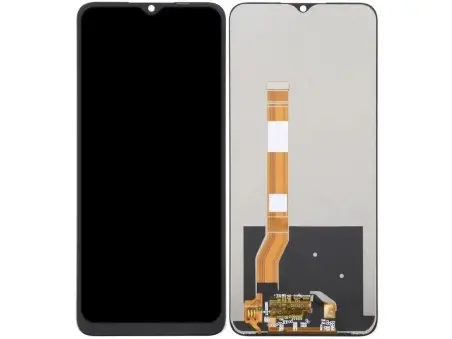OPPO A57 2020 ECRAN