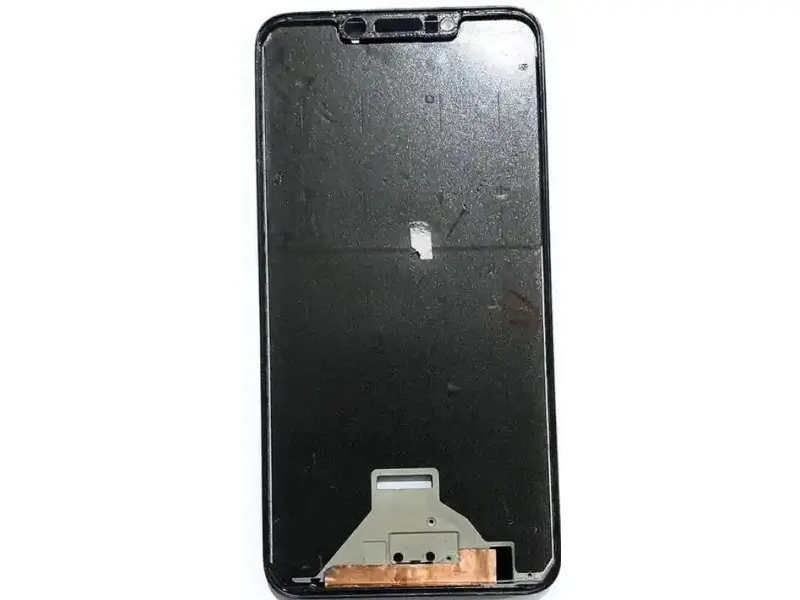 TECNO iD5 CAMON i2 LCD FRAME