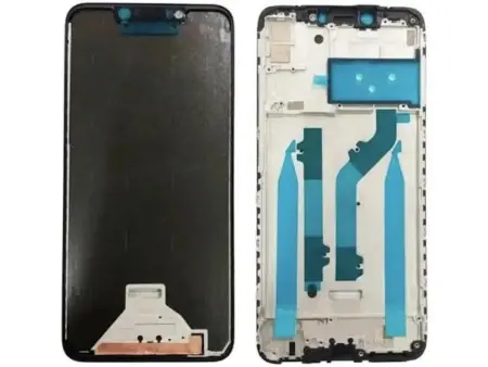 TECNO KB7 CADRE D'ÉCRAN