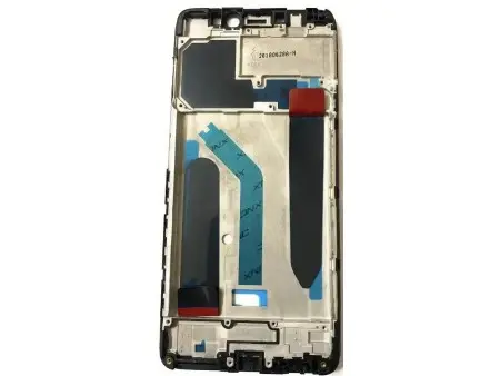 INFINIX X573 CADRE D'ÉCRAN