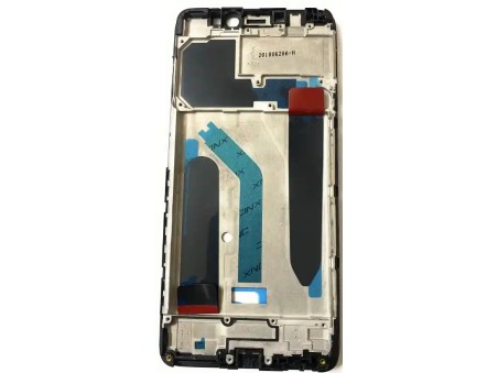 INFINIX X573 CADRE D'ÉCRAN
