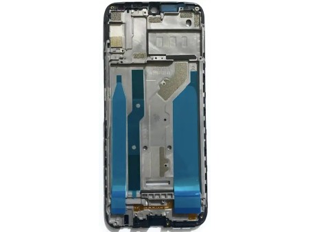 INFINIX X604 CADRE D'ÉCRAN