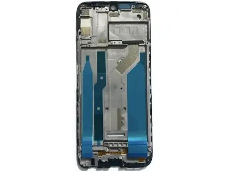 INFINIX X604 CADRE D'ÉCRAN