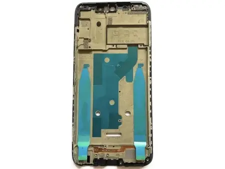 INFINIX X625 CADRE D'ÉCRAN