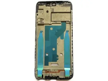 INFINIX X625 CADRE D'ÉCRAN
