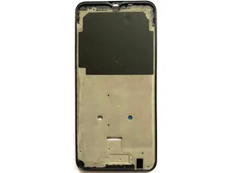 INFINIX X626 LCD FRAME
