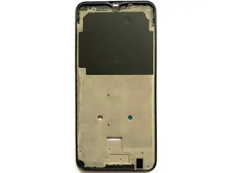 INFINIX X626 CADRE D'ÉCRAN