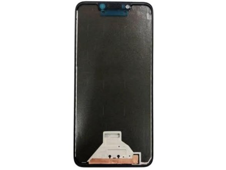 TECNO CF8 CADRE D'ÉCRAN