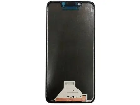 TECNO CF8 CADRE D'ÉCRAN